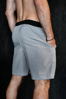 Shorts Bolt Performance