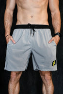 Shorts Bolt Performance