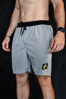 Shorts Bolt Performance