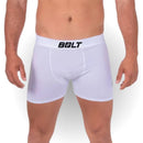 Cueca Ultra Confort