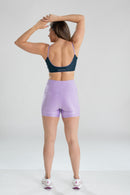 Top Basic dupla face