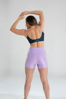 Top Basic dupla face