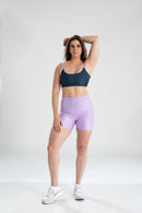 Top Basic dupla face