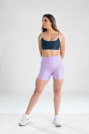 Top Basic dupla face