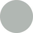 Shorts Summer Athletic